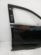 door right front CITROEN C5 AIRCROSS 24R