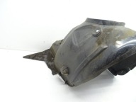mudguard right front right front MERCEDES SLK R172 W172 A1726900130