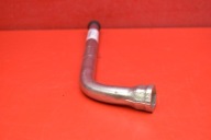 lock with key DO der Räder 7L0012219 AUDI Q7 4L 08-15