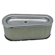 Gartenland Légszűrő