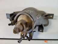 fog light left front VOLVO S60 and 8620228