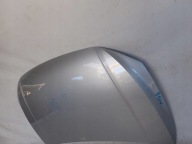 VW POLO 2G VI 17- Cofano