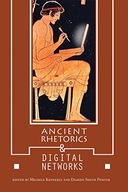 Ancient Rhetorics and Digital Networks group work