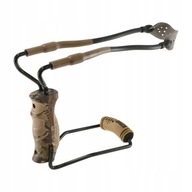 БАРНЕТТ СЛІНГ З ВІДПОЧИНКОМ І ПРИЦІЛОМ КОРОЛІВСЬКИЙ ЩУР ЧОРНА ВДОВА МИСЛИВЕЦЬ СИЛЬНИЙ