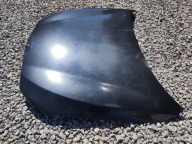 Cofano BMW 5 GT F07 2009-2013