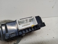 HYUNDAI I30 III module control unit LDC 95300-G4000 2017