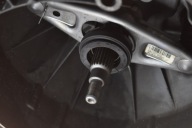 CAMBIO 2170000945 BMW E90 E91 2.0i 143 KM 04-12