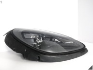 PORSCHE MACAN 95B GTS LIFT 18- FULL LED light right front EUROPA EXCL 010AS