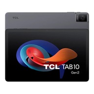 Tablet TCL Tab 10 10,36" 4 GB / 64 GB sivý