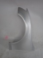 AUDI A4 B8 8K LIFT fender left front front