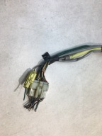 DEVIO LUCI TERGICRISTALLO TERGI SUZUKI SWIFT III