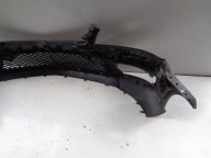 front bumper MERCEDES C-class W204 10- LIFT AMG NR 49600