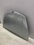 Capot CITROEN C4 PICASSO II (13-18) Couleur EZRC