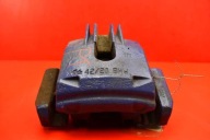 caliper brake right rear part 42/20 BMW E63 3.0i 257 KM 03-10