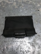 Abdeckung Kasten AKUMULATORA FORD KUGA MK2 LIFT AM51-10A659-BC