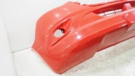 Mercedes Sprinter W907 W910 bumper front front A9108850000