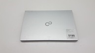 Laptop Fujitsu LIFEBOOK U772 (5190)