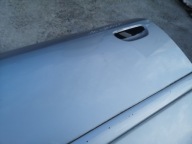 dveře levý předek AUDI A4 B7 CABRIO LY7W
