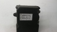 pumpa ABS ESP AUDI RS4 B7 8E0910517G 8E0614517BD