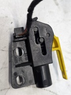 MIKROSTYK sensor dach AUDI A5 8F 8T CABRIO 148511405 8f0898813