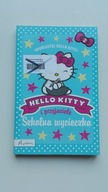 Hello Kitty i przyjaciele. Szkolna wycieczka Linda Chapman, Michelle Misra