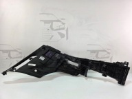cover cover boot left BMW X7 G07 LCI 5A01881