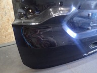 heckklappe kofferraumdeckel FORD EDGE