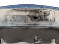 Capot kod lakieru ELY Citroen C1 05-14
