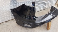 bumper rear part FORD KUGA MK2 LIFT ST LINE