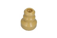 Gumový odraz, odpruženie FEBI 170684