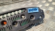 dials CITROEN XSARA PICASSO