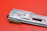 window regulator left front EU 00521304360 FIAT TIPO 2 II 356 LIFT 15-26
