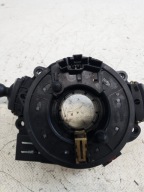 Kombischalter BMW E46 8376445