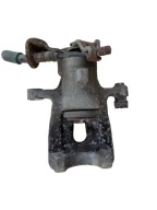 caliper brake right rear part RENAULT CLIO III 1.5 DCI