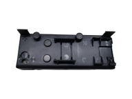 module control unit bonnet VW TOUAREG II 7P 7P6959107C
