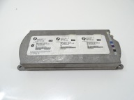 modul Bedienteil BLUETOOTH BMW E60 E61 OE 9116801 (4642658)
