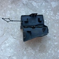 VW PASSAT B9 2023- towing hook cap towing bumper front 3J0807241A