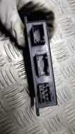 BMW E38 7 Module Unité de contrôle Vitre Gauche 4392552