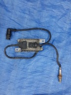 SENSOR NOX SONDA MERCEDES ATEGO 1218 11R