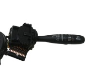 steering wheel levers and controls ring KPL Kia Picanto and (2004-2010)
