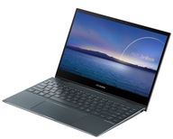 Laptop Asus ZenBook Flip 13 UX363J 13.3" i5-1035G4 8GB/512GB W11 WADA (U)