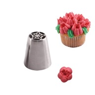 CUKRÁSZATI SÜTEMÉNYTARTÓ K1