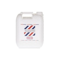 Normat Barber šampón BUBBLE GUM 5L