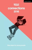 National Theatre Connections 2018 New Plays