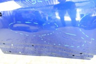 JAGUAR a-PACE 2018- dveře přední pravý předek