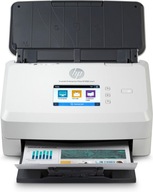 HP Skaner ScanJet EnterpriseFlow N7000 snw1 (6FW10A)