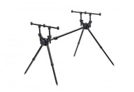 Stanowisko karpiowe rod pod Mivardi Professional