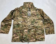 MFH ESŐVÉDŐ SZETT MTP XXL ÚJ