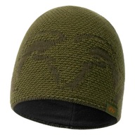 CZAPKA BLASER PEARL BEANIE ONE SIZE