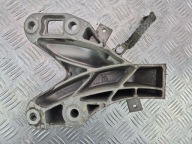 engine mount BMW X6 E71 35i 6778331 N54B30A
